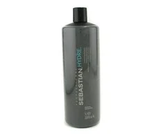 Sebastian Professional Hydre šampūnas, 1000 ml