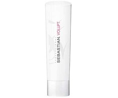 Sebastian Professional Sebastian Volupt kondicionierius, 250 ml