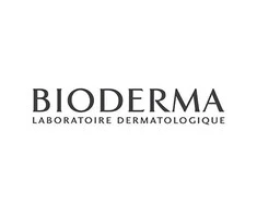 Micelinis vanduo Bioderma SÉBIUM H2O, 250 ml