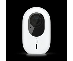 UBIQUITI UVC-G4-INS kamera G4 Instant 2K HD 30 FPS IPX5 WiFi Bluetooth