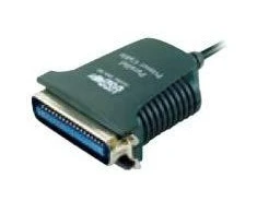 Sedna Advanced Electronics USB kabelis Sedna USB-A - 36-pin Juodas (SE- USB- PAG)