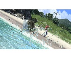 Sega Yakuza Remastered kolekcija