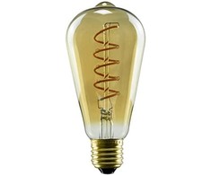 Segula LED lempa 2,7 W E14