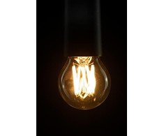 Segula 55805 LED lempa 7,5 W E27 E