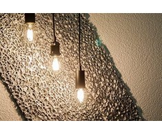 Segula 55805 LED lempa 7,5 W E27 E