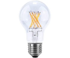 Segula Segula 55337 lampa LED 6,5 W E27 F