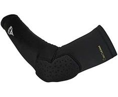 Ochraniacz Stawu Łokciowego Select T26-17684 (ROZMIAR-M)