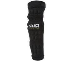 Ochraniacz na łokieć Select 6650 (Rozmiary-M)