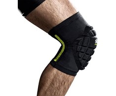 Select Pasirinkite T26-11545 kompresinę kelio įtvarą (XL DYDIS)