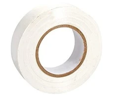 Kineziologinis teipas Select žalias 19 mm x 15 m 9295