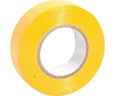 Kineziologinis teipas Select žalias 19 mm x 15 m 9295