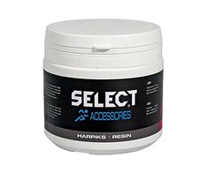 Select Pasirinkite Accessories rankinio klijai 100ml