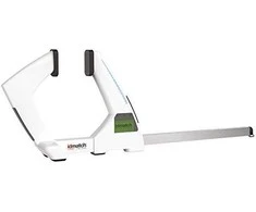 Selle Italia Id Match Smart Caliper