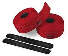 Selle Italia Raudona aviža ant vairaračio ITALIA GRAN FONDO Gr.2.5mm (SIT-0000000000E13)
