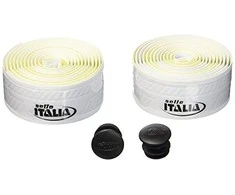 Selle Italia Vairo mechanizmo valdikliui skirta avis gr 2,5 mm gel Baltas (SIT -0000000000E22)