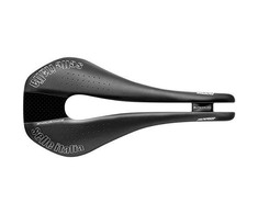 Balnelis Selle Italia Novus Endurance TM Superflow L 149 x 282 mm