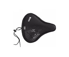 Balnelio uždangalas Selle Royal Slow Fit Foam Large