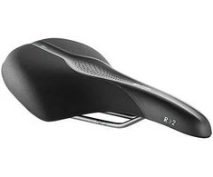 Selle Italia Selle Royal SCIENTIA ATHLETIC A1 gelis + unisex elastomerai (S- 54A0SB0A09210)