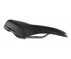 Selle Italia Selle Royal SCIENTIA SYDOL RELAXED R1 SMA 90st. Gelis + Unisex elastomerai (SR- 54RUSB0A09210)
