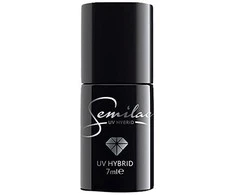 Semilac Hibridinio lako pagrindas 7 ml
