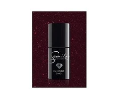 Semilac Hibridinis lakas 7 ml