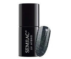 Semilac 096 Starlight Night 7ml