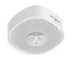 Sengled Pulse Wave MasterCeiling