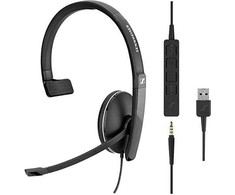 Sennheiser Ausinės Internetu Žema kaina | Varle.lt