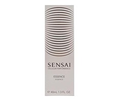 Sensai Cellular Performance Essence Senėjimo požymius mažinanti veido esencija 40ml
