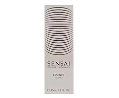 Sensai Cellular Performance Essence Senėjimo požymius mažinanti veido esencija 40ml