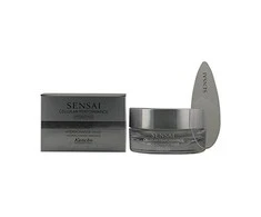 "Kanebo Sensai Cellular Performance Hydrachange" kaukė 75ml