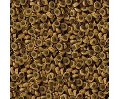 Sera Maisto Reptil Professional Herbivor Gamta 3.800 ml, granulės - Ropliai