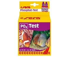 Sera TESTAS P4