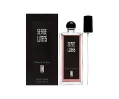 Serge Lutens Feminite Du Bois EDP parfumuotas vanduo moterims, 50 ml