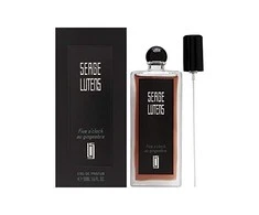 Serge Lutens Five O'Clock Au Gingembre EDP parfumuotas vanduo unisex, 50 ml