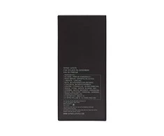 Serge Lutens Five O'Clock Au Gingembre EDP parfumuotas vanduo unisex, 50 ml
