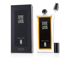 Serge Lutens Ambre Sultan EDP parfumuotas vanduo Unisex, 100 ml