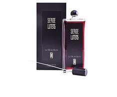 Serge Lutens La Fille De Berlin EDP parfumuotas vanduo unisex, 100 ml