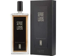Serge Lutens Santal Majuscule EDP parfumuotas vanduo unisex, 100 ml