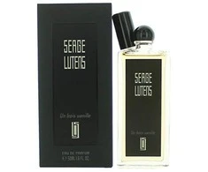 Serge Lutens Un Bois Vanille EDP parfumuotas vanduo unisex, 50 ml