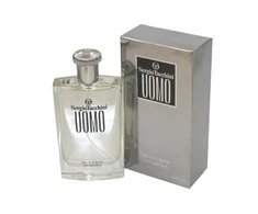 Sergio Tacchini Uomo EDT tualetinis vanduo vyrams, 100 ml