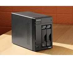 Serveris Asustor AS6702T