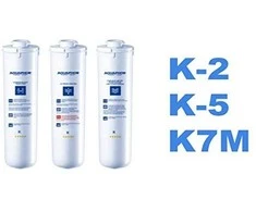 Aquaphor K2, 1vnt.