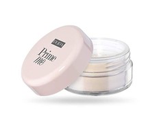Pupa Milano Pupa Prime Me Setting &amp; Matifying biri pudra, 4,5 g