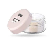 Pupa Milano Pupa Prime Me Setting &amp; Matifying biri pudra, 4,5 g