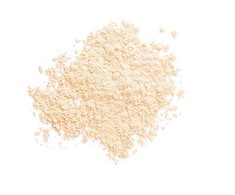 Pupa Milano Pupa Prime Me Setting &amp; Matifying biri pudra, 4,5 g