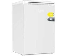 Trizand 22814 elektroninė smiginio lenta + smiginis