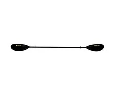 Sevylor K- PRO 220 cm eilutė