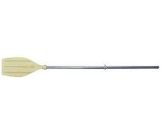Sevylor 150 eilutė (054- L0000- 204771-5)