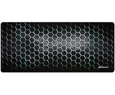 Sharkoon Pelės kilimėlis Skiller SGP30 XXL 900x400mm Mesh